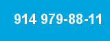 914 979-88-11 914 979-88-11